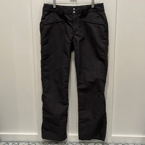 Women's North Face Pants